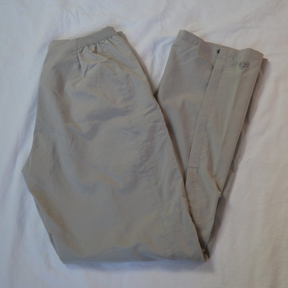 nike acg sweatpants